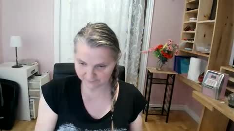 Snapshot of chealsiek chatting on 16, 5, 2026 chealsiek online show from 16, 5, 2026