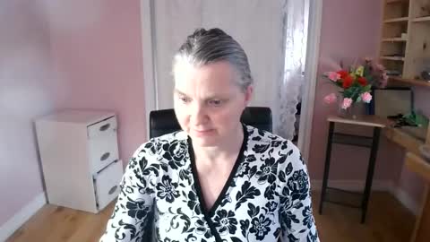 Snapshot of chealsiek chatting on 20, 5, 2026 chealsiek online show from 20, 5, 2026
