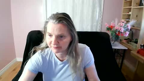 Snapshot of chealsiek chatting on 21, 5, 2026 chealsiek online show from 21, 5, 2026