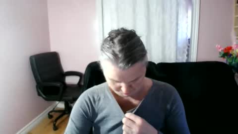 Snapshot of chealsiek chatting on 22, 5, 2026 chealsiek online show from 22, 5, 2026