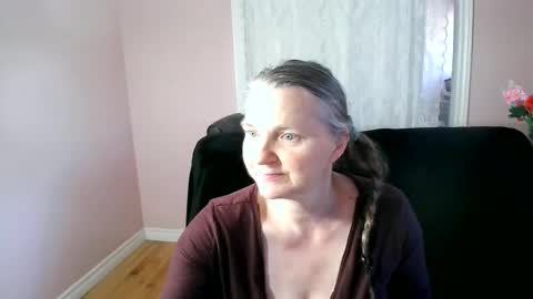 Snapshot of chealsiek chatting on 23, 5, 2026 chealsiek online show from 23, 5, 2026