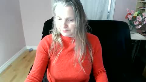 Snapshot of chealsiek chatting on 27, 5, 2026 chealsiek online show from 27, 5, 2026