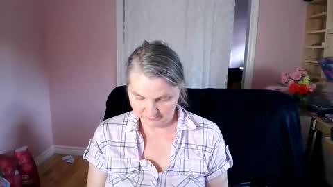 Snapshot of chealsiek chatting on 1, 6, 2026 chealsiek online show from 1, 6, 2026