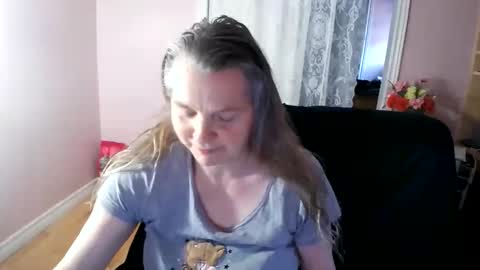Snapshot of chealsiek chatting on 5, 6, 2026 chealsiek online show from 5, 6, 2026
