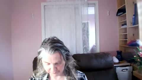 Snapshot of chealsiek chatting on 9, 6, 2026 chealsiek online show from 9, 6, 2026