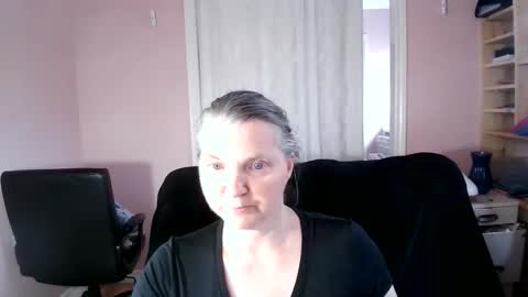 Snapshot of chealsiek chatting on 10, 6, 2026 chealsiek online show from 10, 6, 2026