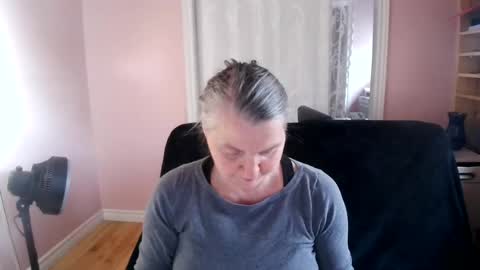 Snapshot of chealsiek chatting on 15, 6, 2026 chealsiek online show from 15, 6, 2026