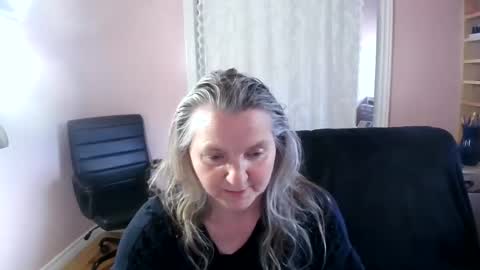 Snapshot of chealsiek chatting on 16, 6, 2026 chealsiek online show from 16, 6, 2026