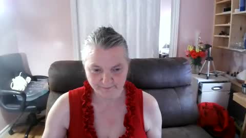 Snapshot of chealsiek chatting on 25, 6, 2026 chealsiek online show from 25, 6, 2026