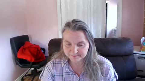 Snapshot of chealsiek chatting on 27, 6, 2026 chealsiek online show from 27, 6, 2026