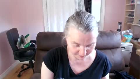 Snapshot of chealsiek chatting on 28, 6, 2026 chealsiek online show from 28, 6, 2026