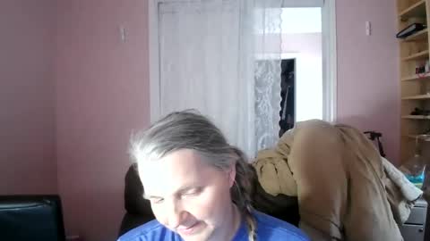 Snapshot of chealsiek chatting on 1, 7, 2026 chealsiek online show from 1, 7, 2026