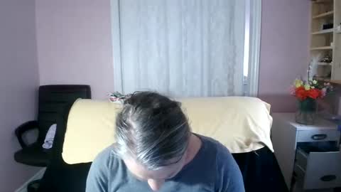 Snapshot of chealsiek chatting on 5, 7, 2026 chealsiek online show from 5, 7, 2026