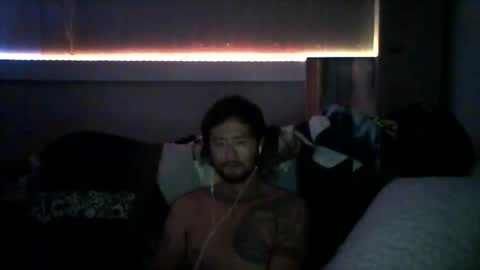 cheapthrills310 online show from 23, 10, 2025