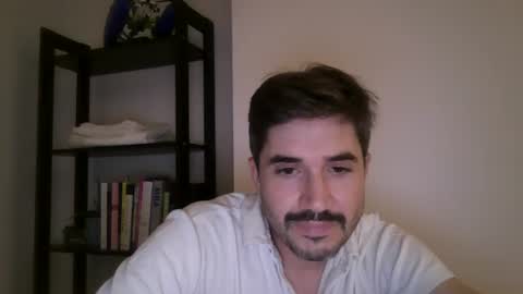 Snapshot of chebyshev chatting on 16, 7, 2026 chebyshev online show from 16, 7, 2026