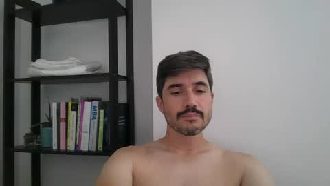 Snapshot of chebyshev chatting on 17, 7, 2026 chebyshev online show from 17, 7, 2026