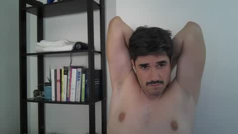 Snapshot of chebyshev chatting on 22, 7, 2026 chebyshev online show from 22, 7, 2026