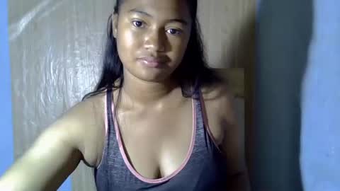 Angel online show from 24, 9, 2025