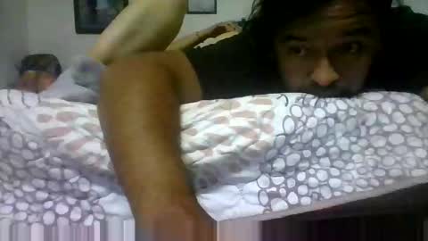 Snapshot of chechisdark1 chatting on 9, 2, 2025 Fantasyhot online show from 9, 2, 2025