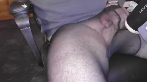 Snapshot of checkerson chatting on 23, 3, 2026 checkerson online show from 23, 3, 2026