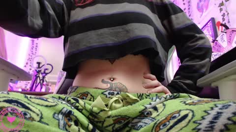 Candy Cuntress CheeTHIS CAM IS NON NUDE online show from 9, 12, 2024