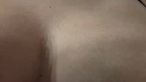 Cheeeky couple online show from 16, 12, 2024