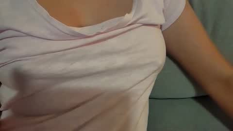 Cheeeky couple online show from 17, 12, 2024