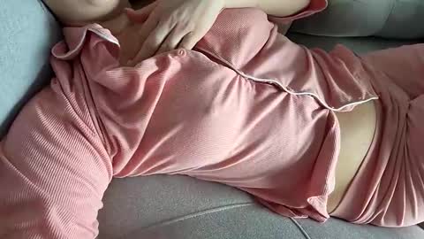 Cheeeky couple online show from 14, 2, 2026