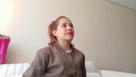 Regina Phalange online show from 14, 3, 2026