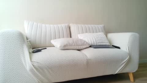 Regina Phalange online show from 19, 3, 2026