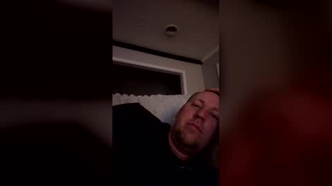 cheekclapper3000 online show from 4, 12, 2025