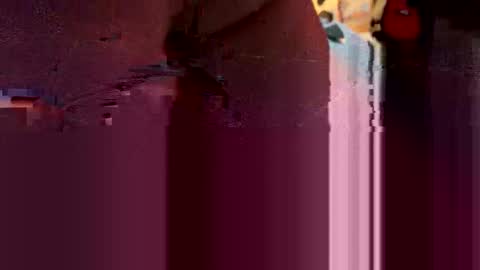 cheeks1369 online show from 6, 12, 2024