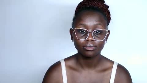 cheeky_charms online show from 20, 9, 2025