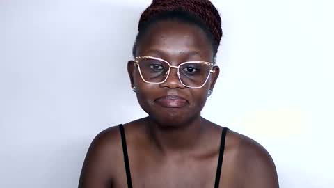 cheeky_charms online show from 28, 9, 2025