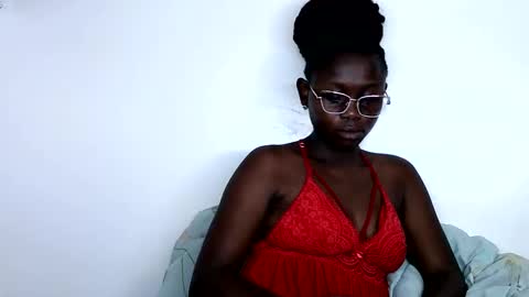 cheeky_charms online show from 8, 10, 2025