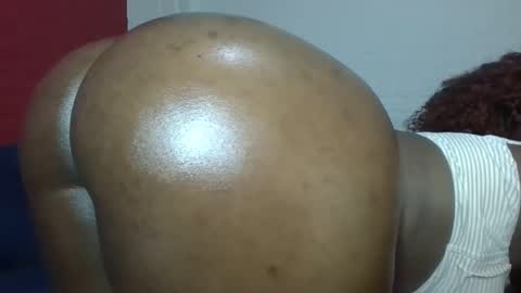 cheeky_charms online show from 16, 1, 2026