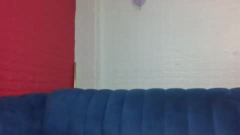 cheeky_charms online show from 19, 1, 2026