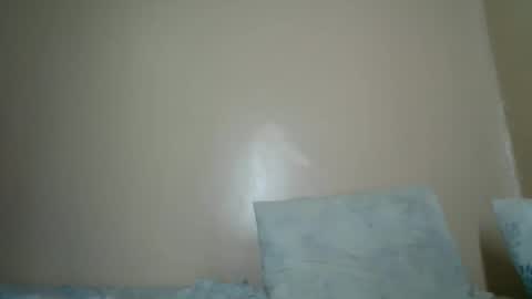 cheeky_charms online show from 30, 3, 2026