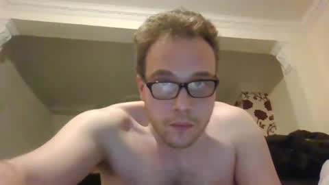 Snapshot of cheekycha539041 chatting on 3, 12, 2024 cheekycha539041 online show from 3, 12, 2024