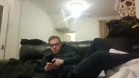 Snapshot of cheekycha539041 chatting on 5, 12, 2024 cheekycha539041 online show from 5, 12, 2024