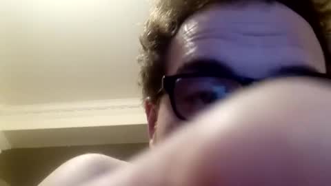 Snapshot of cheekycha539041 chatting on 28, 12, 2024 cheekycha539041 online show from 28, 12, 2024