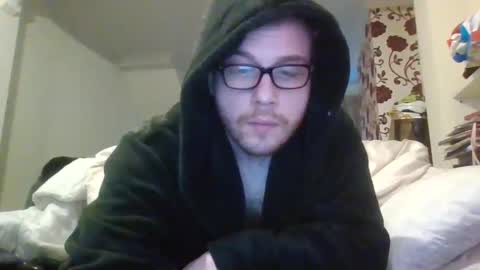 Snapshot of cheekycha539041 chatting on 3, 1, 2025 cheekycha539041 online show from 3, 1, 2025