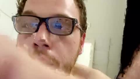 Snapshot of cheekycha539041 chatting on 3, 1, 2025 cheekycha539041 online show from 3, 1, 2025