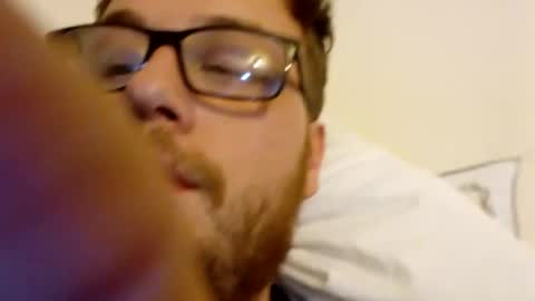 Snapshot of cheekycha539041 chatting on 28, 11, 2025 cheekycha539041 online show from 28, 11, 2025