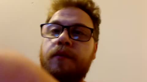 Snapshot of cheekycha539041 chatting on 17, 12, 2025 cheekycha539041 online show from 17, 12, 2025