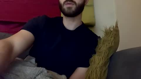 CheekyCharliee online show from 17, 1, 2026