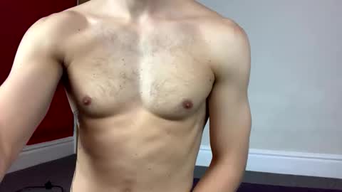 CheekyCharliee online show from 10, 2, 2026