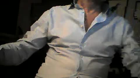 cheekycharm online show from 3, 3, 2025