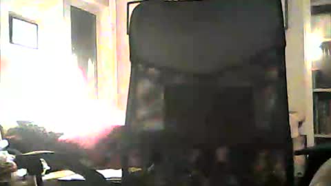 cheekycharm online show from 16, 10, 2025