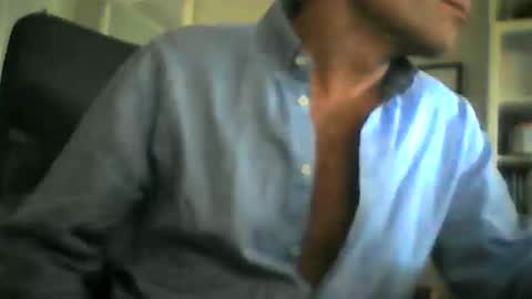 cheekycharm online show from 17, 11, 2025